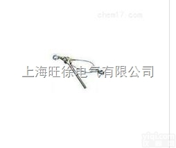 JX-20 <em>棘轮</em>式张力收线器（<em>紧线器</em>）