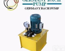 【<em>进口</em>超高压电动泵&泵|||- 德国<em>进口</em>泵<em>报价</em>】