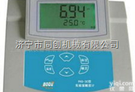 WSPHS-3C  <em>精密</em>PH计 PH计 <em>精密</em>PH仪 台式<em>精密</em>PH计