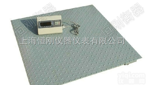 scs  <em>单层</em><em>地磅</em>秤,<em>超低</em><em>单层</em><em>地磅</em>,1吨地秤价格