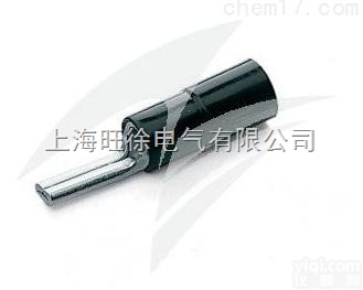 ANE-P<em>尼龙</em>PA6.6绝缘<em>针式</em><em>端子</em>厂家