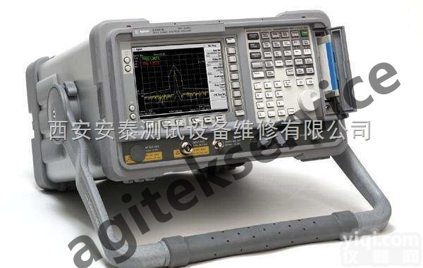 <em>E4404B频谱分析仪</em>  <em>E4404B频谱分析仪</em>低价出租