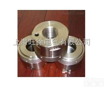 <em>沈阳</em>特价供应CM-M48×3采煤机液压<em>螺母</em>