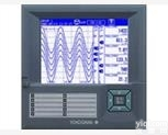 无纸<em>记录仪</em>AX102  无纸<em>记录仪</em>AX102 日本横河<em>YOKOGAWA</em>