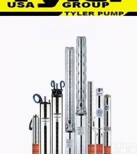 进口<em>深井泵</em> 进口深井电泵 ππ<em>美国</em><em>进口品</em>Pai