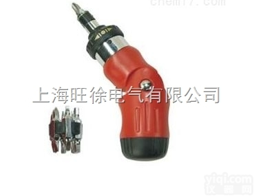 <em>NY-03101迷你可弯型棘轮起子组套</em>厂家