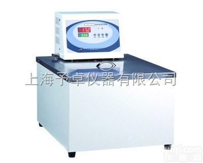 SC-20A  <em>数控</em>超级<em>恒温槽</em>,恒温油槽<em>厂家</em>