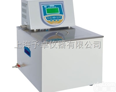 SC-2  <em>数控</em>超级<em>恒温槽</em>,恒温水槽<em>厂家</em>