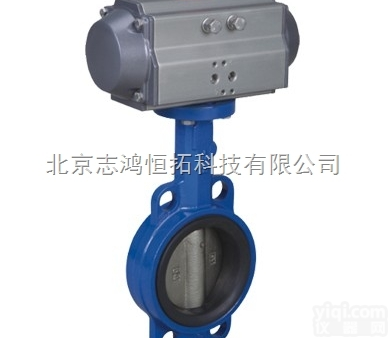 专业销售<em>美国</em><em>MARCH</em> PUMPEN 泵、TE-6K-MD-XP  M...