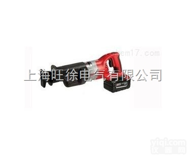 泸州特价供应HD28 SX （28伏）锂电池充电式<em>往复锯</em>