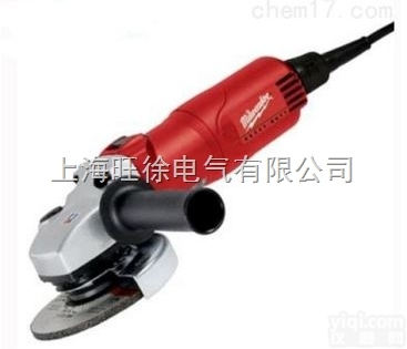 <em>杭州</em>特价供应AG9-100<em>角磨机</em>