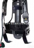 德国<em>德尔格</em>PSS 2600<em>正压</em>式空气<em>呼吸器</em> 6.8L