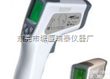 T01PT130<em>接触式</em><em>温度计</em>  T01PT130<em>接触式</em><em>温度计</em>