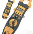 E0361702<em>多功能</em>测<em>电表</em>  E0361702<em>多功能</em>测<em>电表</em>