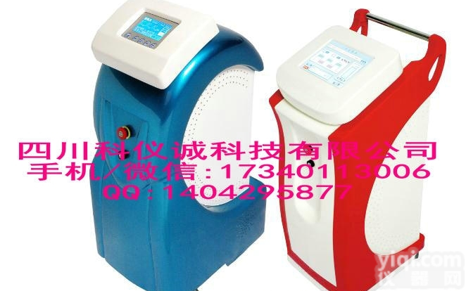 <em>嫩肤</em>仪  <em>光子</em><em>嫩肤</em>仪