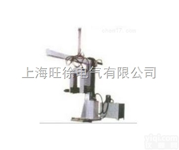 <em>北京</em>特价供应<em>矿车</em>整形机