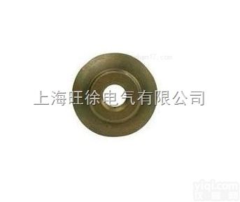 NY-02008不锈钢‘錏管专业<em>切刀</em><em>刀片</em>厂家