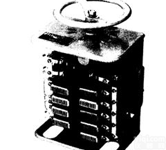 KT10-60J/1<em>交流</em><em>凸轮控制器</em>特价