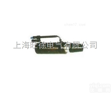 <em>泸州</em>特价供应YCD-200<em>预应力</em>张拉千斤顶