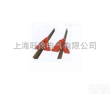 北京特价供应<em>复轨</em><em>机上</em><em>海旺</em>徐特价供应