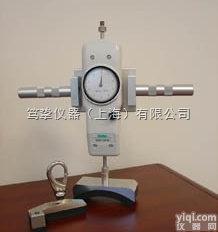 Chatillon <em>MSE100</em>手持式测力计