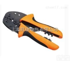 <em>FS</em>B-054YJ 超省力<em>迷你型</em>压线钳上<em>海旺</em>徐特价供应