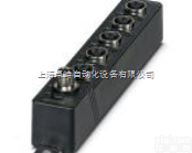 FL SWITCH 1605 M12 <em>PHOENIX</em><em>交换机</em>