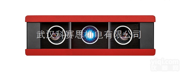 ATOS  <em>武汉</em><em>德国</em>GOM三维<em>扫描仪</em>销售服务ZX