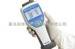 HHPC3+  <em>美国</em>METONE<em>手持式</em>空气粒子计数器HHPC3+