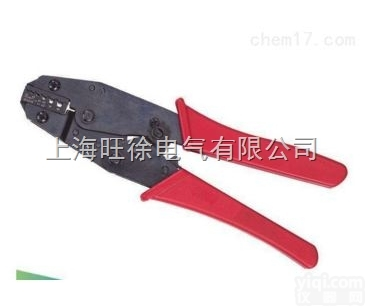 <em>广州</em>特价供应HS-05WF <em>棘轮</em>式压线钳（欧洲型）