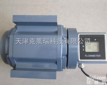 廊坊智能天然气<em>罗茨</em>流<em>量计</em>,燃<em>气流</em><em>量计</em>厂家