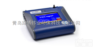 tsi8530  <em>美国</em>tsi8530 便携式<em>粉尘</em>仪、<em>粉尘</em>检测仪