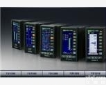 YS1500-<em>010</em>  横河YS1500-<em>000</em> YS1500-<em>020</em> YS1360调节器