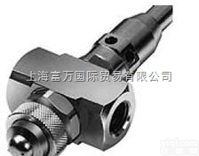 BETE<em>喷嘴</em>  3TF88W-120 标准螺旋<em>空心</em>锥<em>喷嘴</em> 2‘’MNPT