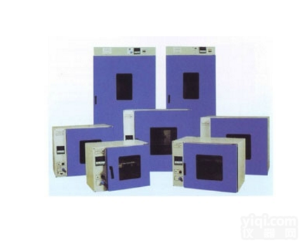 <em>上海</em>厂<em>直销</em>DHG-907电热鼓风干燥箱