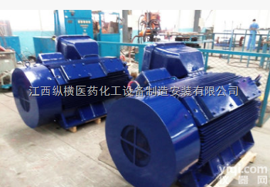 cjd  爆款推荐<em>磁力</em><em>传动</em>QL搅拌机， <em>磁力</em><em>传动</em>固定式搅拌机