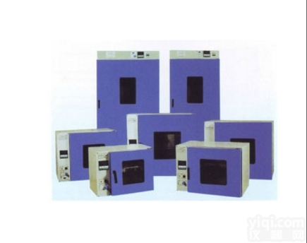 上海供货-立式鼓风<em>干燥箱</em>DHG-9620A/<em>欢迎来电</em>采购询价！