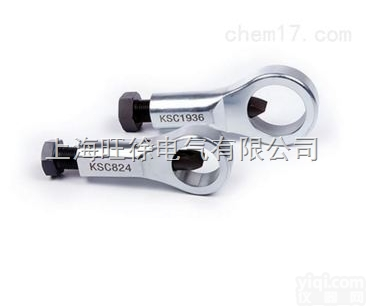 上海特价供应KSC824<em>机械式</em><em>螺母</em><em>破碎机</em>