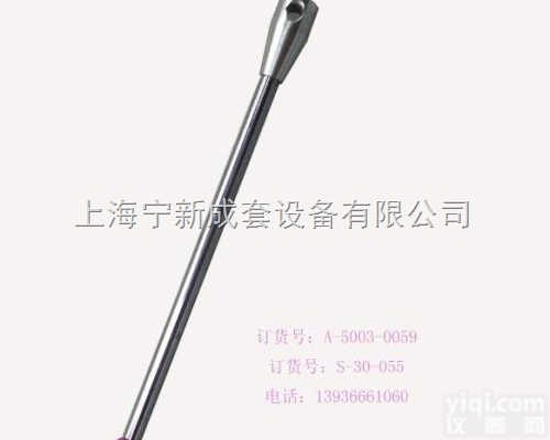 A-5003-3680<em>特价销售</em><em>雷尼</em>绍三<em>坐标</em>测针