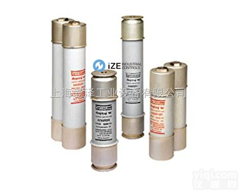 9F60<em>系列</em>  MERSEN<em>熔断器</em>EJO-1