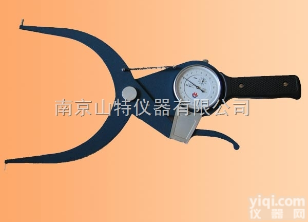 带表内<em>卡规</em><em>135</em>-155，带表<em>卡规</em>NKG<em>135</em>-155