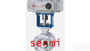 <em>蒸汽</em>电动V型<em>球阀</em>，<em>蒸汽</em>调节电动<em>球阀</em>，电动<em>蒸汽</em><em>球阀</em>