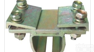 ZT-Jπ40<em>汽车厂</em>工具<em>滑轨</em>.小车厂家