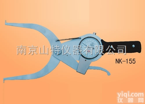 带表内<em>卡规</em><em>95</em>-115，带表<em>卡规</em>NKG<em>95</em>-115