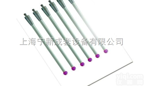 A-<em>5003</em>-<em>2282</em>全新原装英国<em>雷尼</em>绍测针