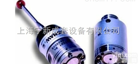 A-<em>5000</em>-<em>4161</em><em>雷尼</em>绍RENISHAW测针