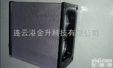 DLS-R2500  陕西激光测距<em>传感器</em>DLS-R2500<em>艾普</em>瑞操作规程