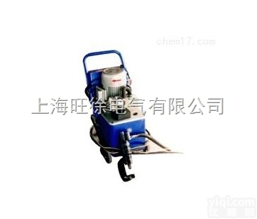 成都特价供应<em>DYM-1电动液压铆接钳</em>