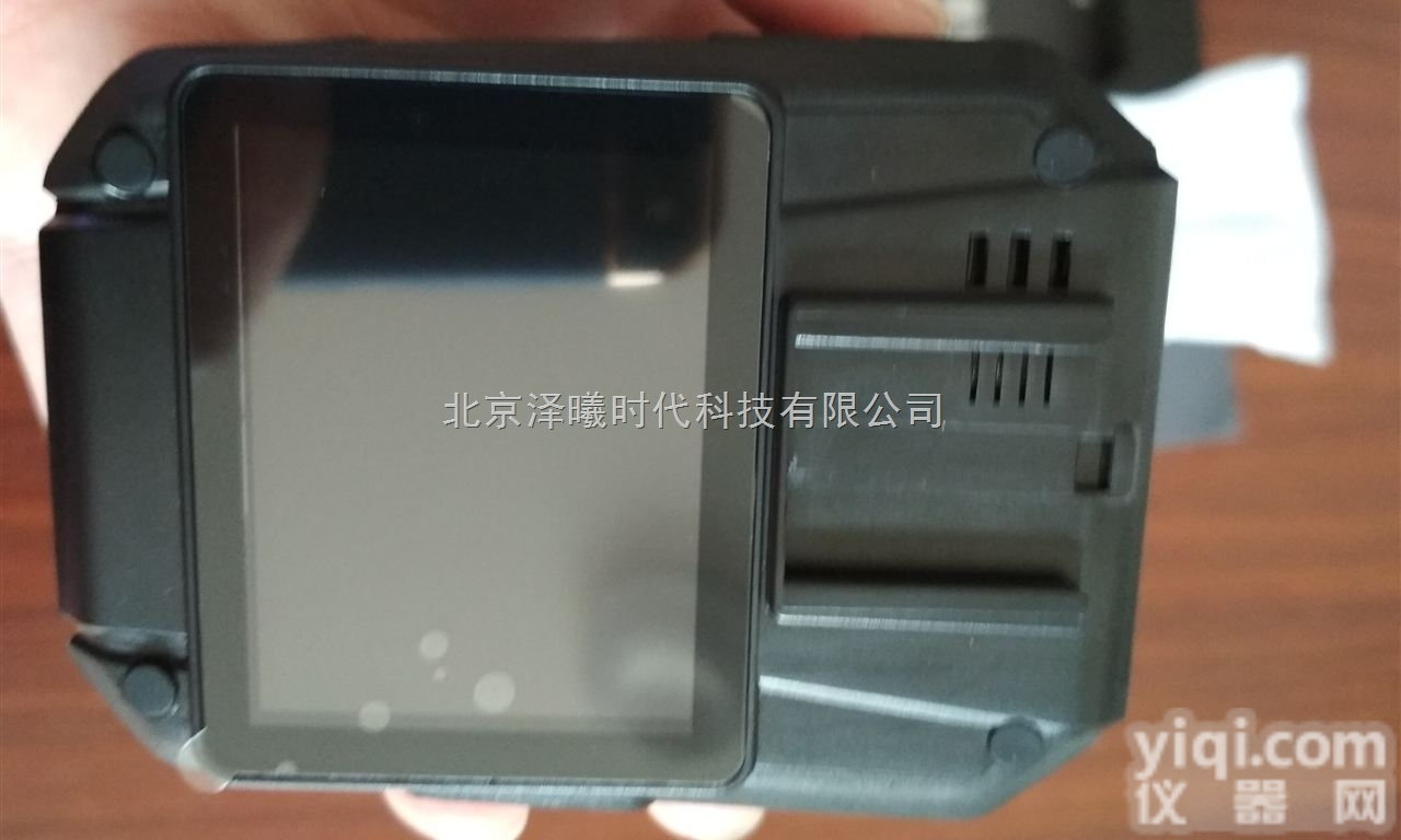 DSJ-KT7  <em>高清</em>视<em>音频</em>-记录仪