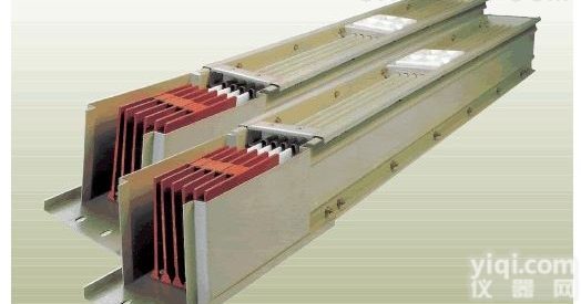 CFW高<em>强度</em><em>封闭式</em><em>母线槽</em>特价